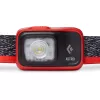 lampa czołowa Astro 300, LED Light pomarańczowy