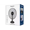 Wentylator stojący domowy Beper P206VEN240