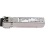 transceiver SFP28 CBO SFP28-25G-SR-LO-BO 25 Gb/s wielomodowy, do 100 m