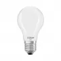 Osram LED Classic A 60 Filament P 5.9W 827 Frosted E27 LED Lamps, klassische Kolb