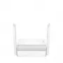 Bezprzewodowy router stołowy Cudy LT300_EU — 300 Mbps, jednopasmowe 2.4 GHz, NanoSIM, 1 WAN, 4 porty LAN