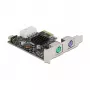 Wewnętrzny adapter PS2 DeLOCK 90049