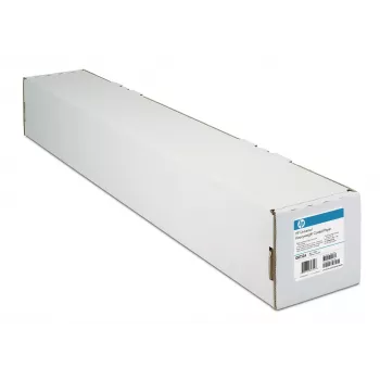 Plotter Paper HP C6980A