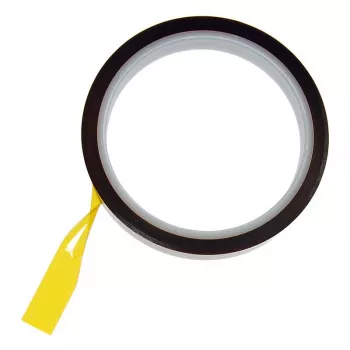 iFixit EU145113-2 poliamidowa taśma naprawcza elektroizolacyjna, 32 m x 12,7 mm