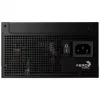 Zasilacz AEROCOOL Smart G1 850W 80 PLUS Gold, ATX 3.1, PCIe 5.1, czarny