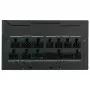 Zasilacz SilverStone HELA 850R 850 Watt