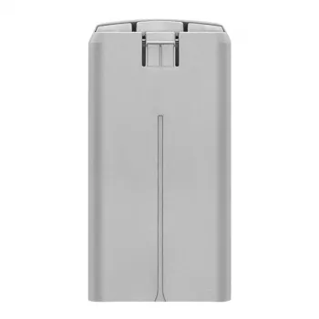 Akcesorium do drona | DJI | DJI Mini 2 Intelligent Flight Battery | CP.MA.00000326.03