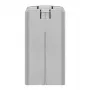Akcesorium do drona | DJI | DJI Mini 2 Intelligent Flight Battery | CP.MA.00000326.03