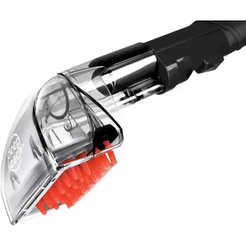 Bissell | Narzędzie Deep Reach (worek) | Tytan