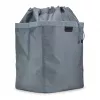 Torba na pranie Thule 5582 Packable w kolorze pond gray