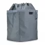 Torba na pranie Thule 5582 Packable w kolorze pond gray