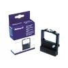 Taśma Pelikan 515569 kompatybilna z OKI ML590/591 BK 1.6M ST