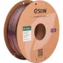 EPLA-MAGIC 1,75mm DARK TWINKL PURPLE 1kg ESUN 3D FILAMENT (EPLA-MAGIC-P175DTZ1)