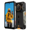 Smartphone Ulefone Armor 26 Ultra 5G 6.58 cali 12GB 512GB Czarny