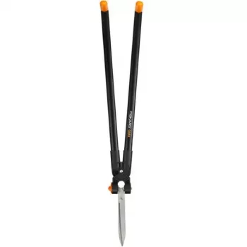 Nożyce do trawy i żywopłotu FISKARS GS53