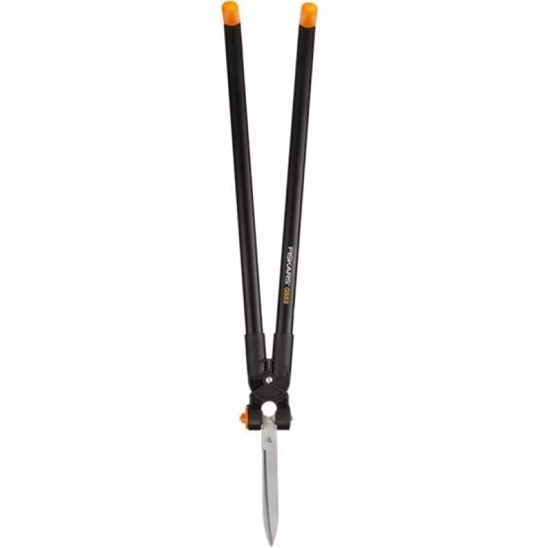 Nożyce do trawy i żywopłotu FISKARS GS53