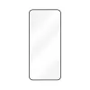 Szkło hartowane na ekran FIXED do Xiaomi 15 Full Cover 2,5D – ochrona wyświetlacza krawędź do krawędzi