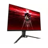 Monitor ASRock PG32QF2B 31,5 cala Wide Quad HD 2560 x 1440 pikseli