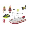 Zestaw akcji/przygody PLAYMOBIL 71464 Wielokolorowy Wiek 4-10