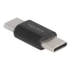 Adapter SuperSpeed USB 10 Gb/s DeLOCK 60035