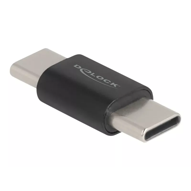 Adapter SuperSpeed USB 10 Gb/s DeLOCK 60035
