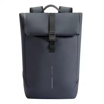 Plecak XD DESIGN URBAN FLAP-TOP GRANATOWY