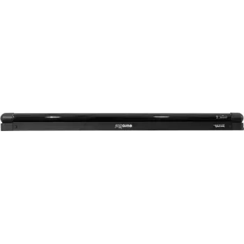 EUROLITE Light Set 51101462 60 cm 18W cienki UV i biała świetlówka
