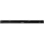 EUROLITE Light Set 51101462 60 cm 18W cienki UV i biała świetlówka