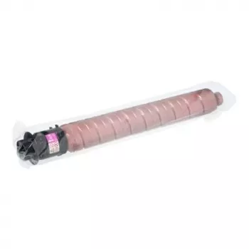 Ricoh 842385 wkład z tonerem 1 szt. Oryginał żółty