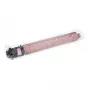 Ricoh 842385 wkład z tonerem 1 szt. Oryginał żółty