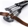 BaByliss BAB2369TTE potrójna falownica do włosów