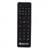 Osobisty odtwarzacz CD Denver MDA-525LW Wood 10W DAB+ FM
