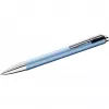 Pelikan 821278 niebieski