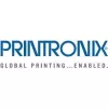 Printronix Auto ID - 300 dpi - Głowica drukująca - do ThermaLine T5306e, T5306r (251236-001)
