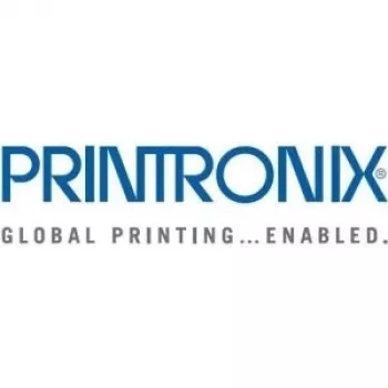Printronix Auto ID - 300 dpi - Głowica drukująca - do ThermaLine T5306e, T5306r (251236-001)