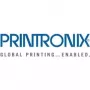 Printronix Auto ID - 300 dpi - Głowica drukująca - do ThermaLine T5306e, T5306r (251236-001)