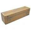 Konica Minolta A9K703D/DV-712K Developer. 1.200K stron do KM Bizhub C