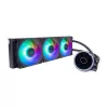 Cooler Master MLY-D36M-A23PZ-R1