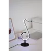 Lampka dekoracyjna Activejet MELODY RGB LED z pilotem i aplikacją, Bluetooth