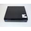 Rejestrator sieciowy Reolink PN01-4 PoE, 4-kanałowy NVR, H.264, PoE, HDMI, VGA, maks. 6 TB