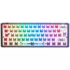 Klawiatura Ducky One 3 Hot-Swap Barebone Mini Gaming USB US English Czarny