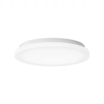 Lampa sufitowa YEELIGHT Mercury E C300 YLXDD-0223