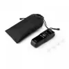 Alkomat Oromed ALK_ORO-X10 PRO 0 - 4‰ 0,05‰ Czarny