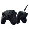 Razer Wolverine V3 - Tournament Edition - Game Pad - Przewodowy - dla Microsoft Xbox Series X, Microsoft Xbox Series S, PC (RZ06-05210100-R3M1)