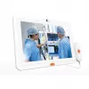 Tablet ALLNET MedTab100 10 cali RK3568 Android 11 4 GB RAM 16 GB pamięci do użytku medycznego