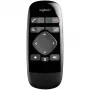 pilotów Logitech BCC950 IR Wireless Webcam 11 przycisków