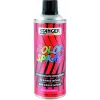 STANGER Color Spray MS 400 ml czerwony 100005