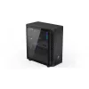 ENDORFY Signum 300 Core Tower Black