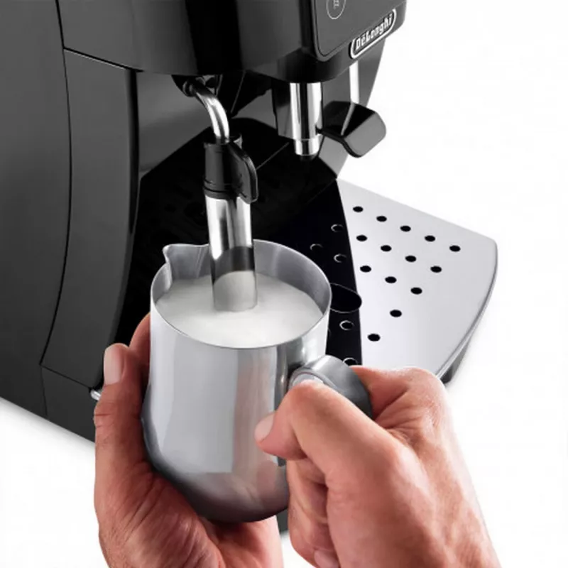 De’Longhi Magnifica Start W pełni automatyczny ekspres do espresso 1,8 l