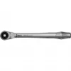 Zestaw kluczy nasadowych Wera 8100 SC 7